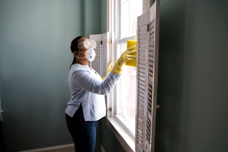 Emergency Plumbing Services in Bluffton
